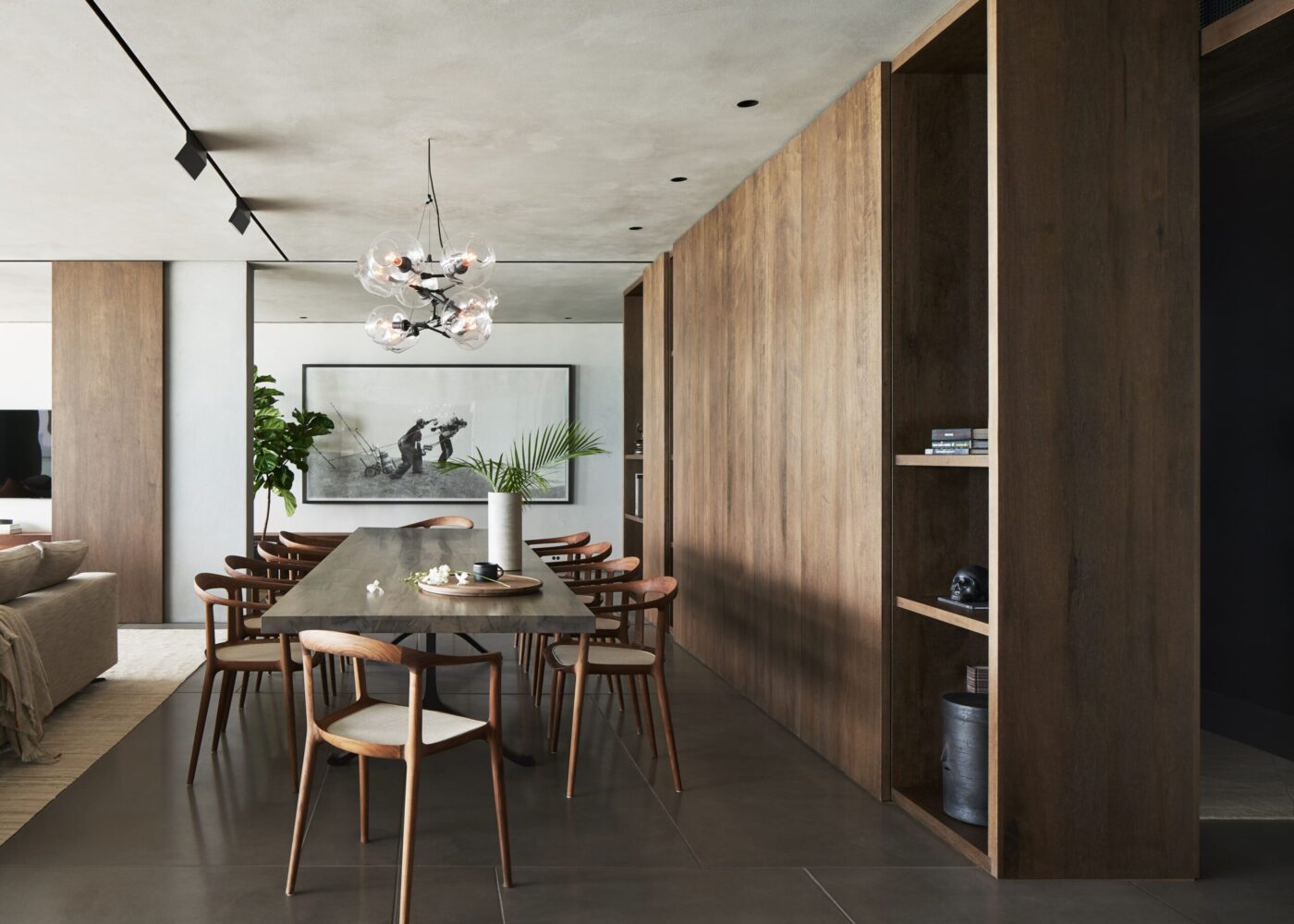 MA Designs - WMD Agency