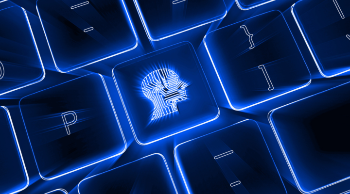 Data-Driven Customer Connections