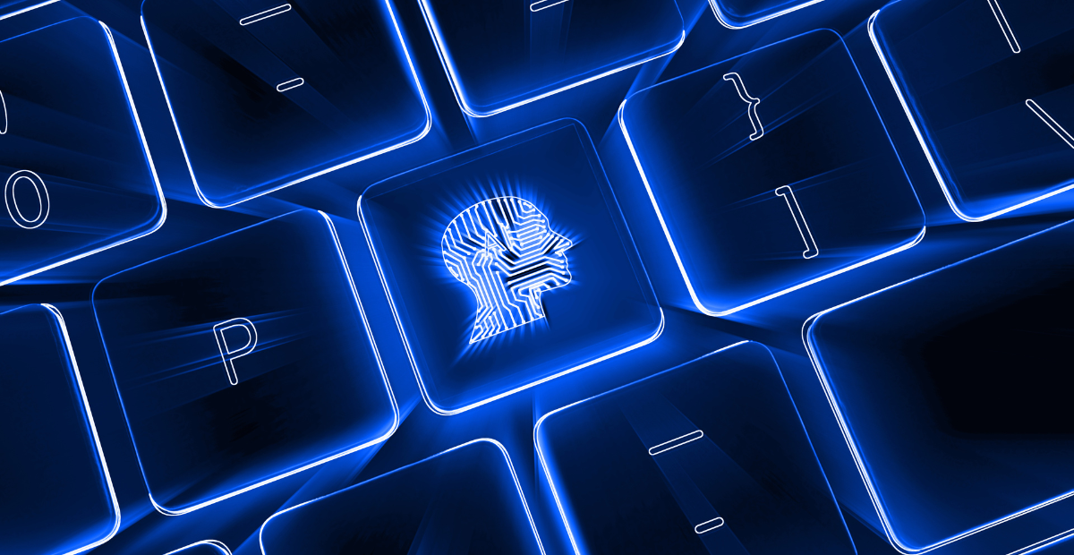 Data-Driven Customer Connections