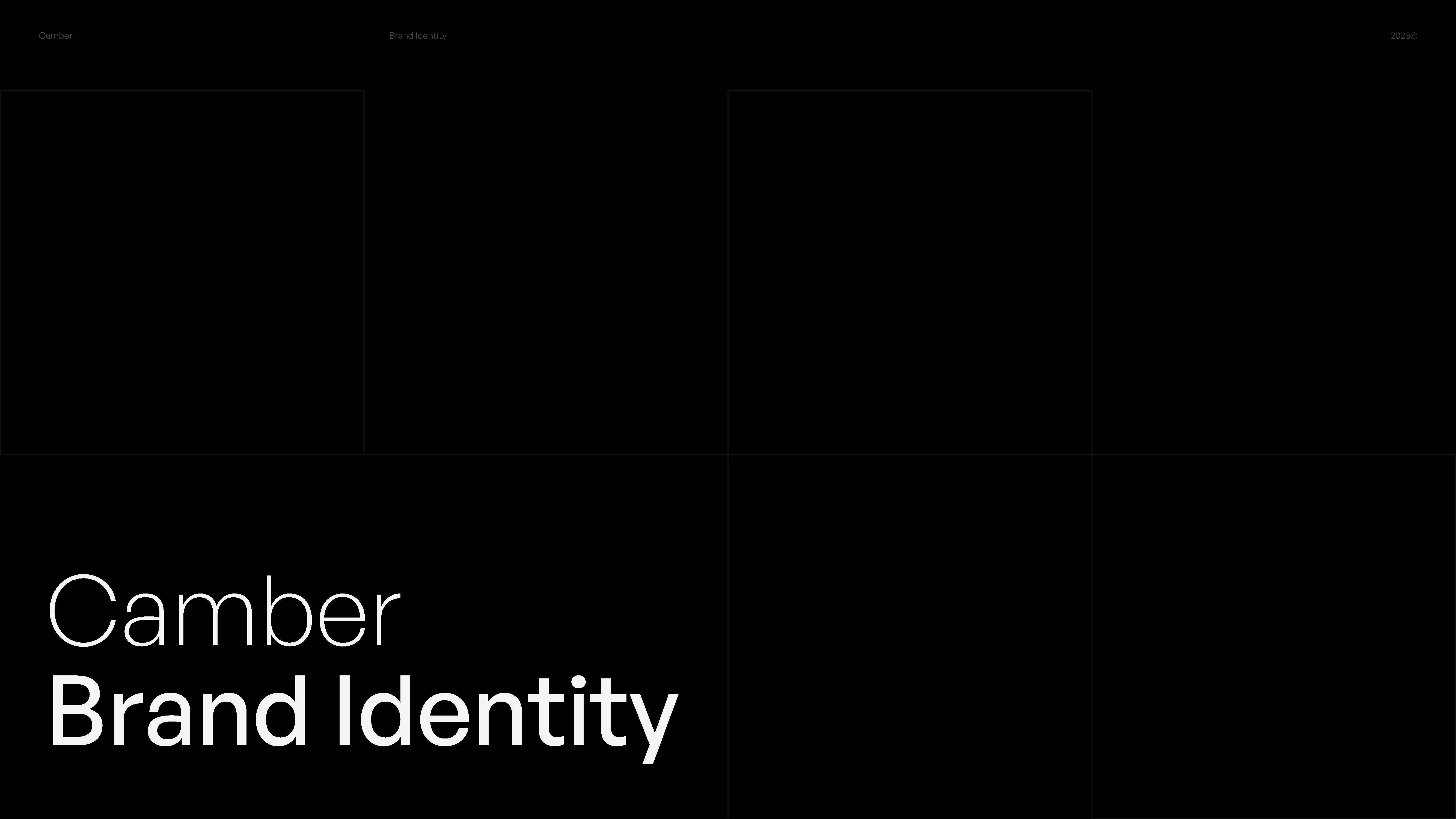 Camber Brand Identity V2 (1)_Page_01