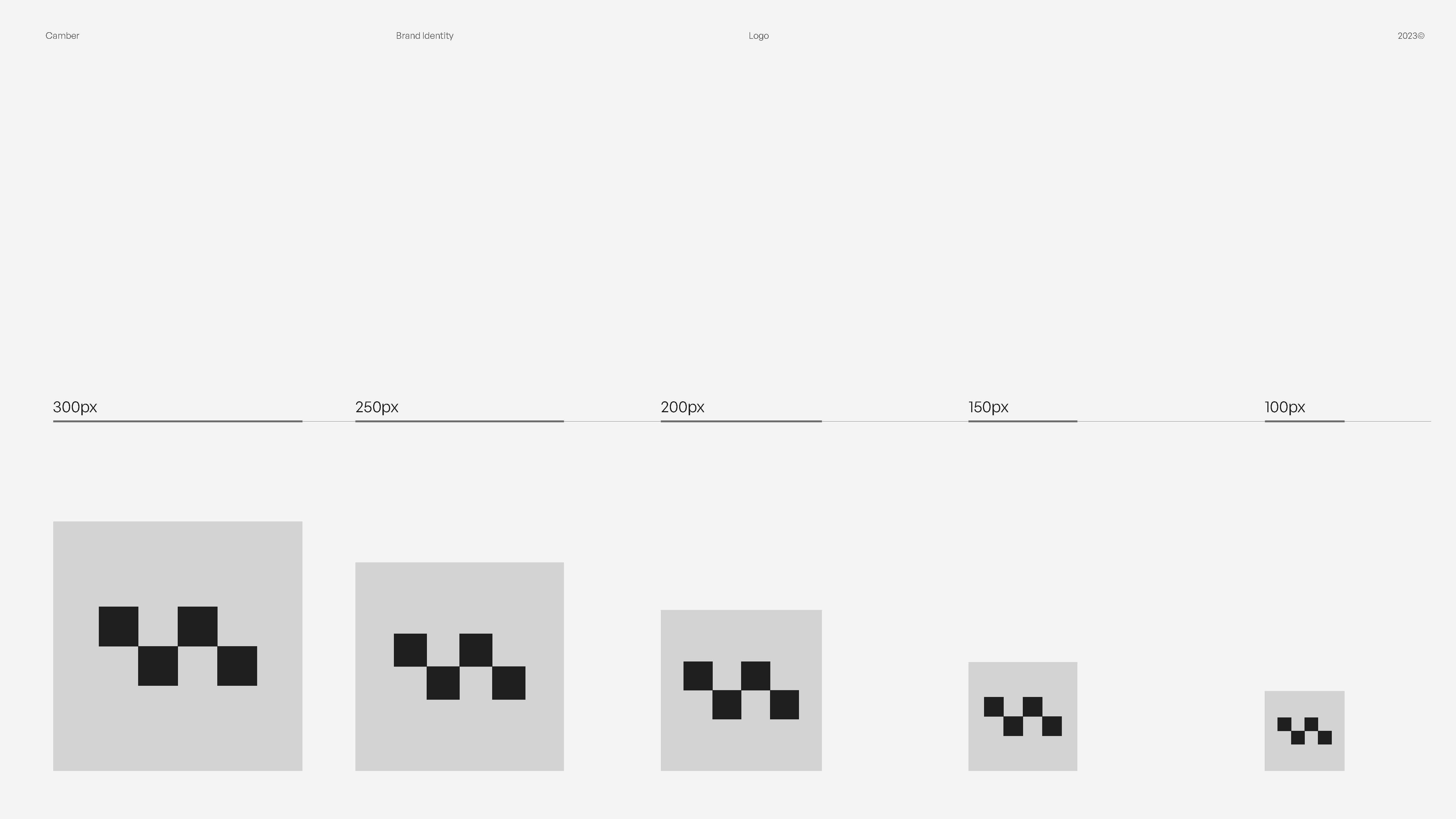 Camber Brand Identity V2 (1)_Page_05