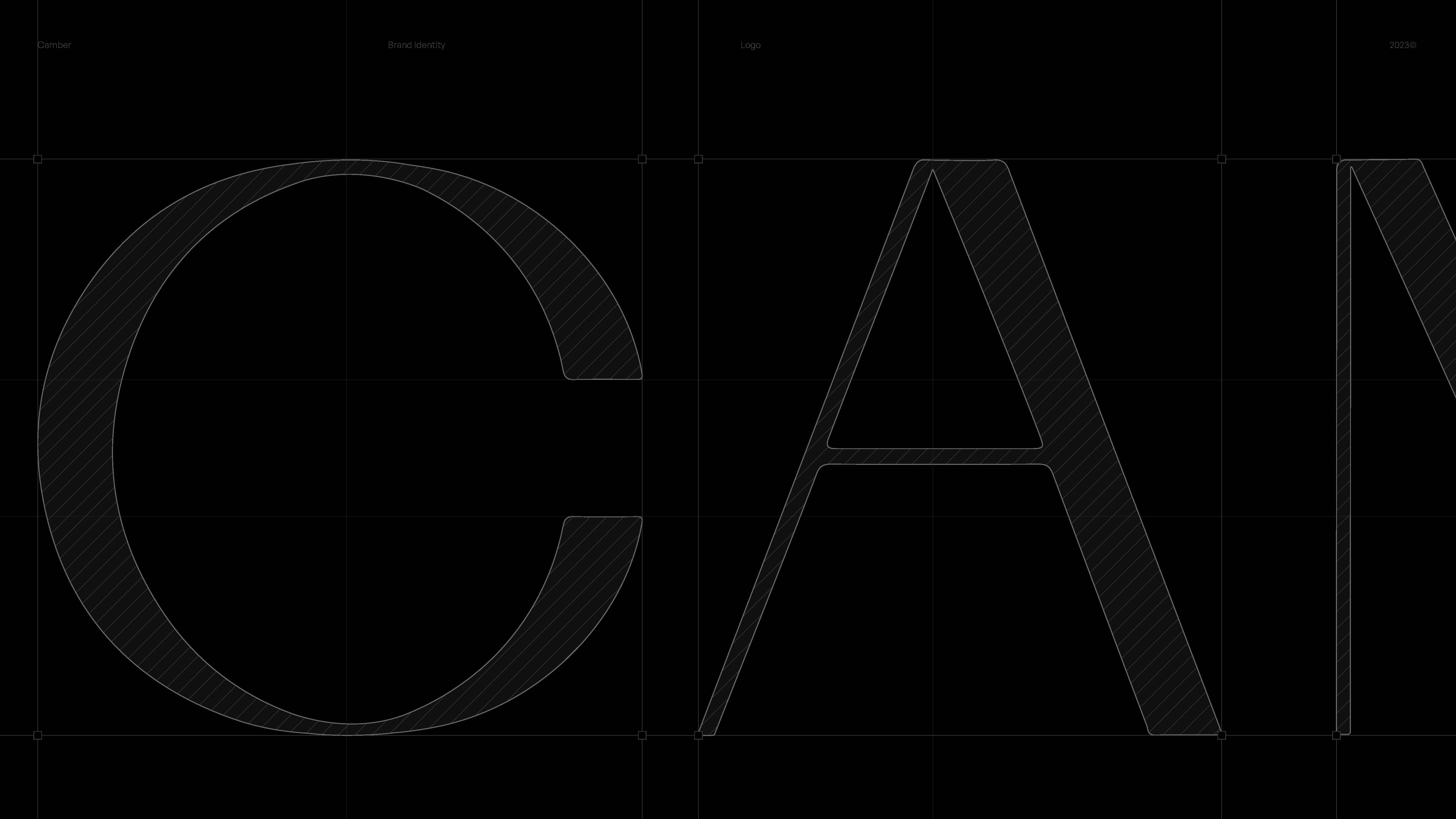 Camber Brand Identity V2 (1)_Page_06