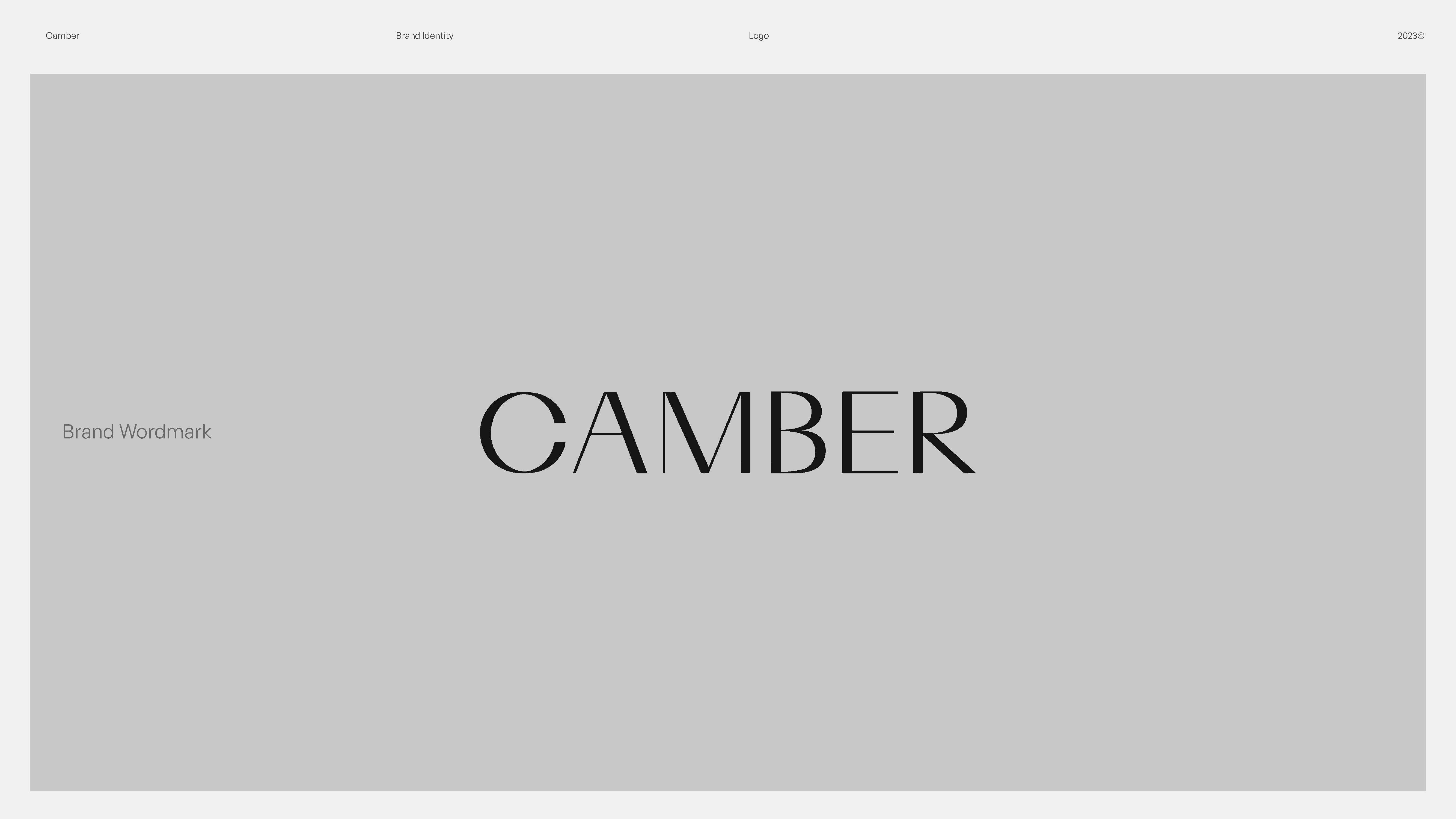 Camber Brand Identity V2 (1)_Page_07