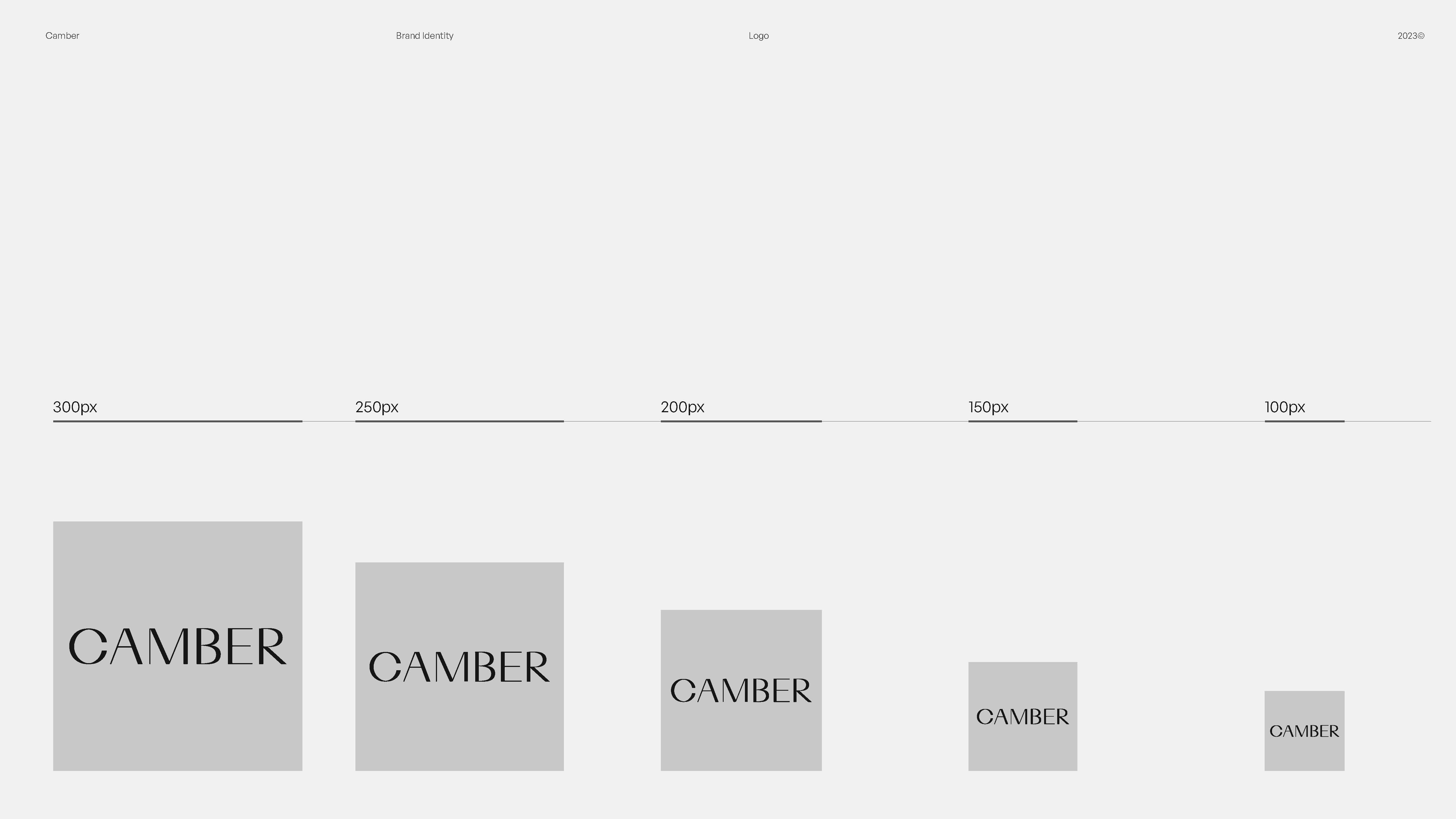 Camber Brand Identity V2 (1)_Page_08