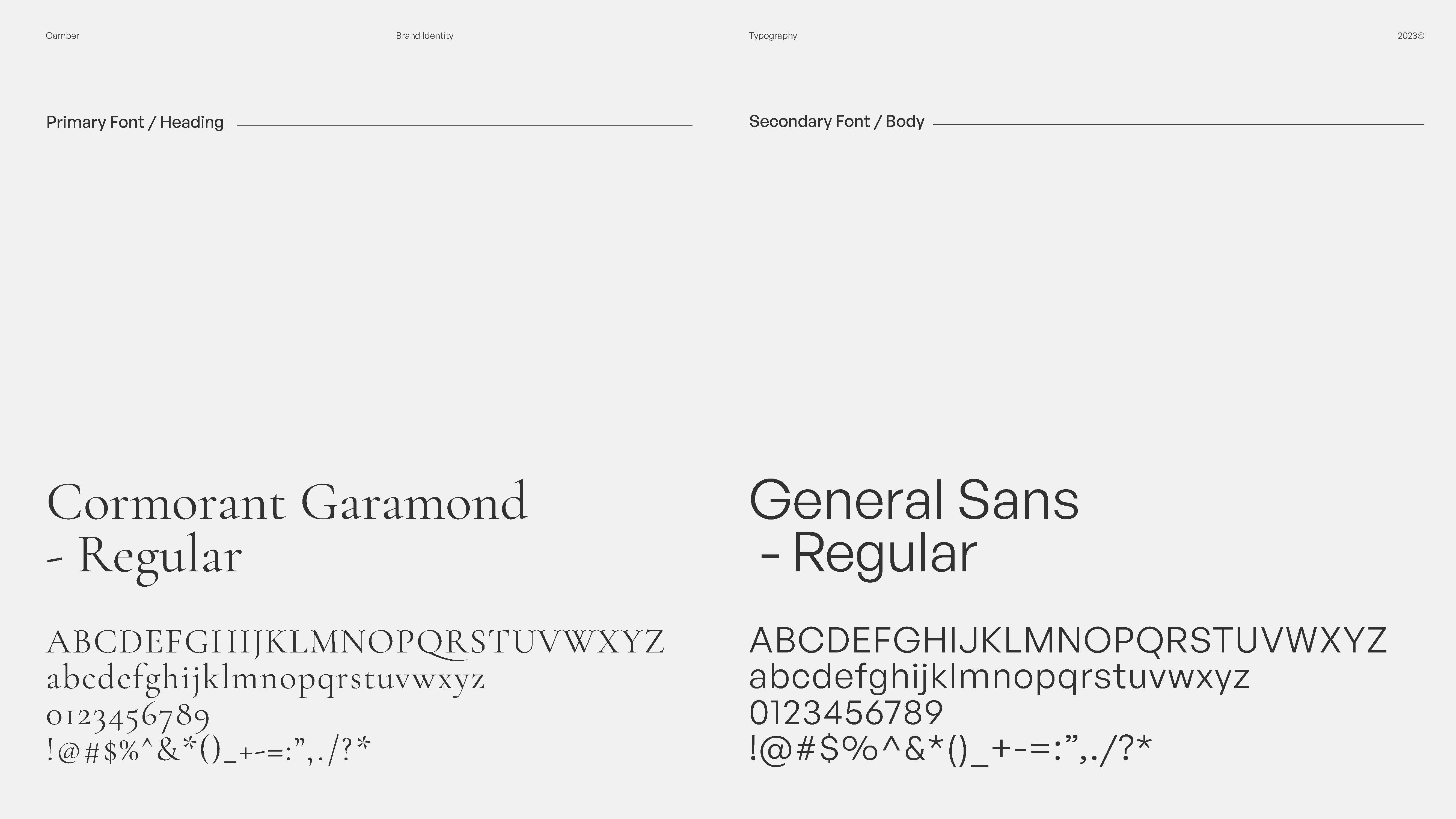 Camber Brand Identity V2 (1)_Page_10