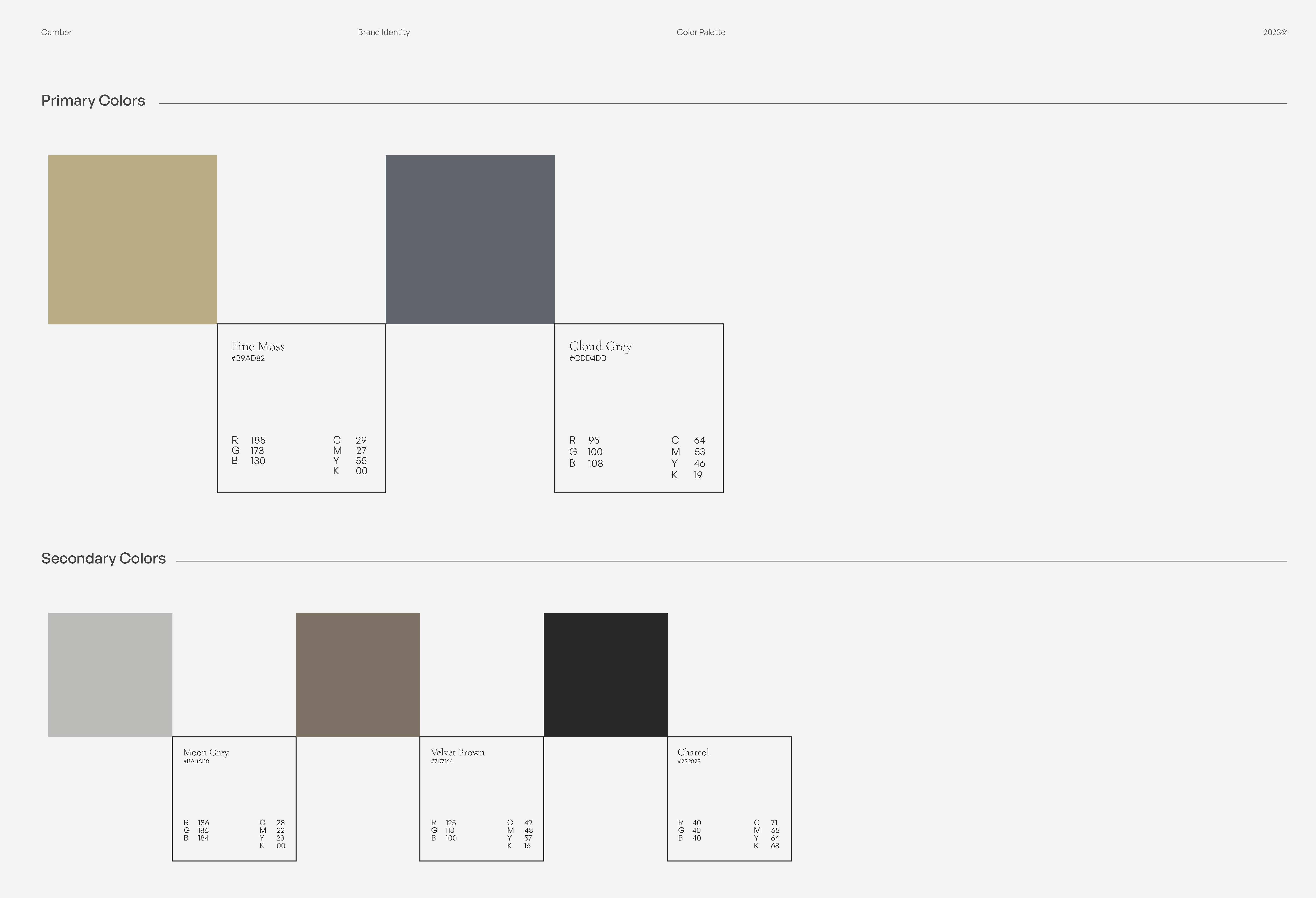 Camber Brand Identity V2 (1)_Page_12