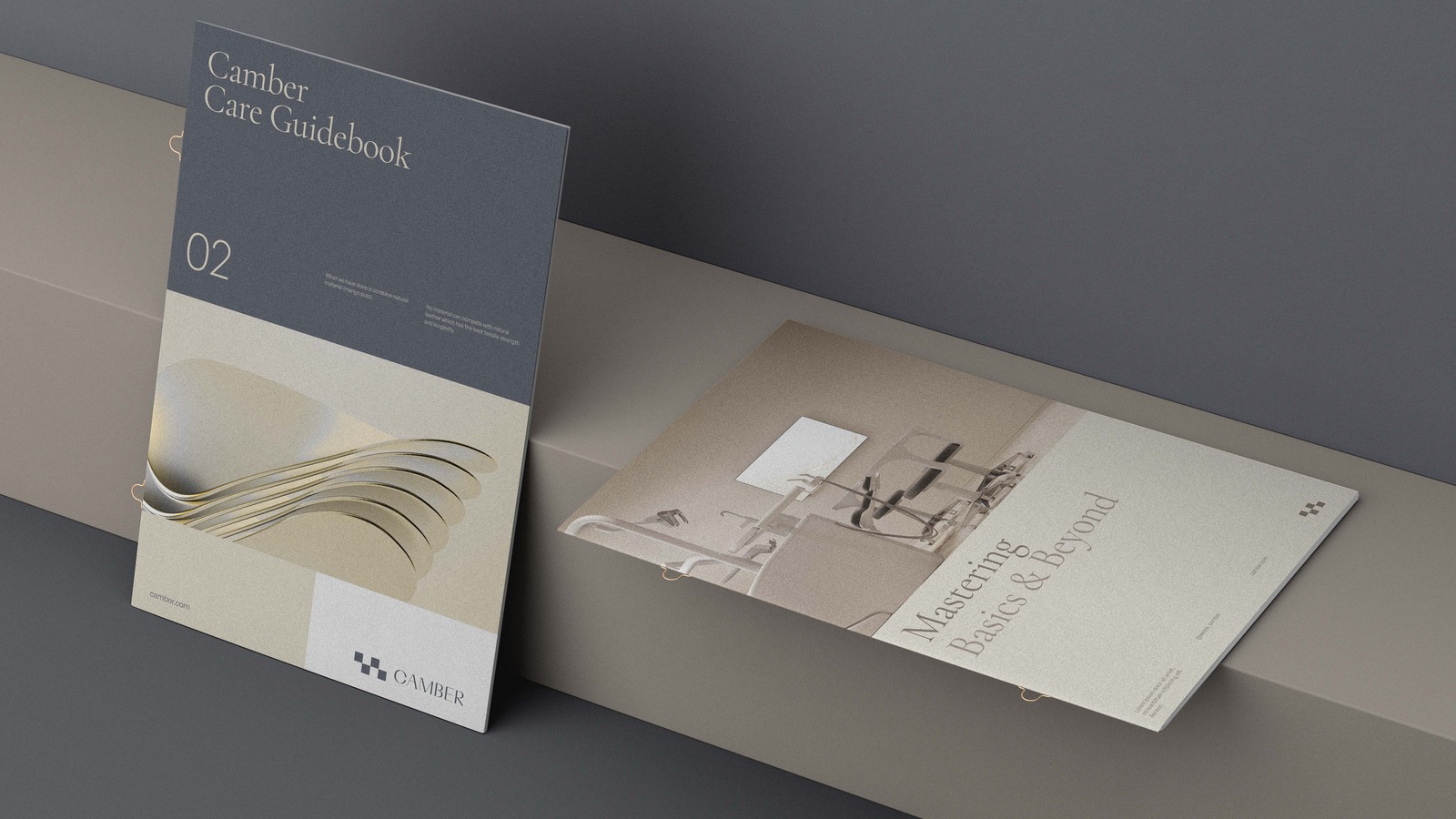 Camber Brand Identity V2 (1)_Page_17-min