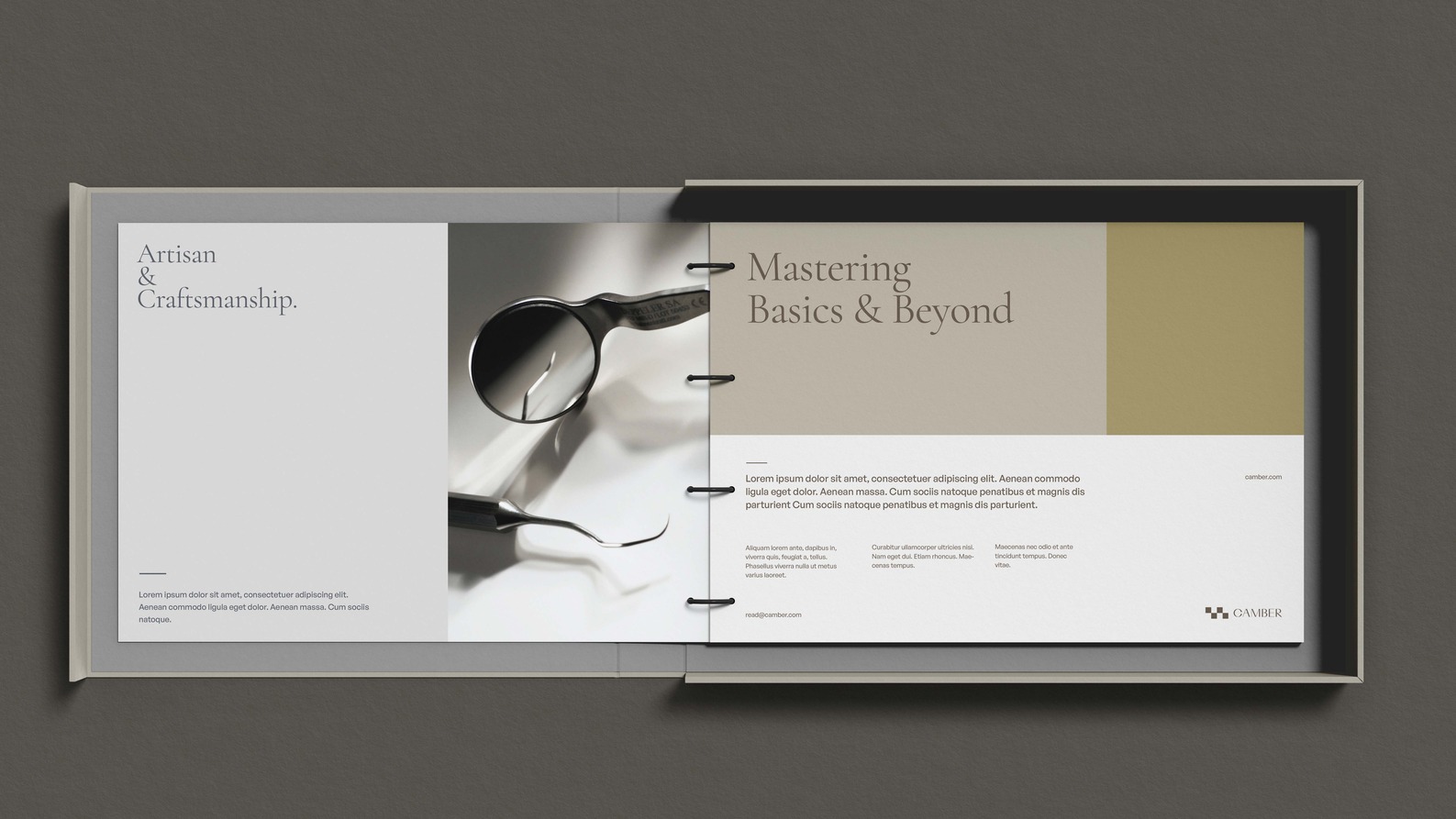 Camber Brand Identity V2 (1)_Page_18-min