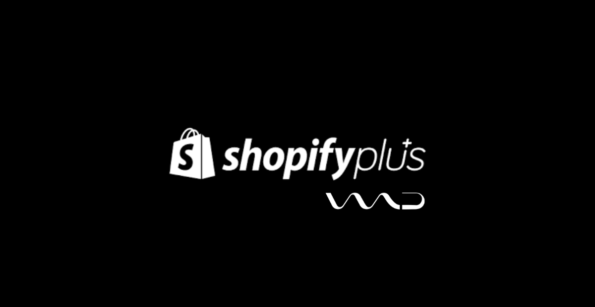 Shopify Plus Support