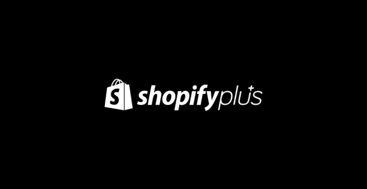 Shopify Plus Support
