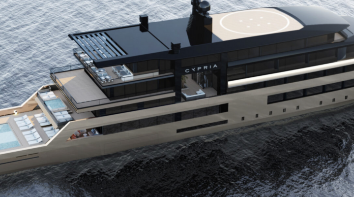 cultural tourism marketing