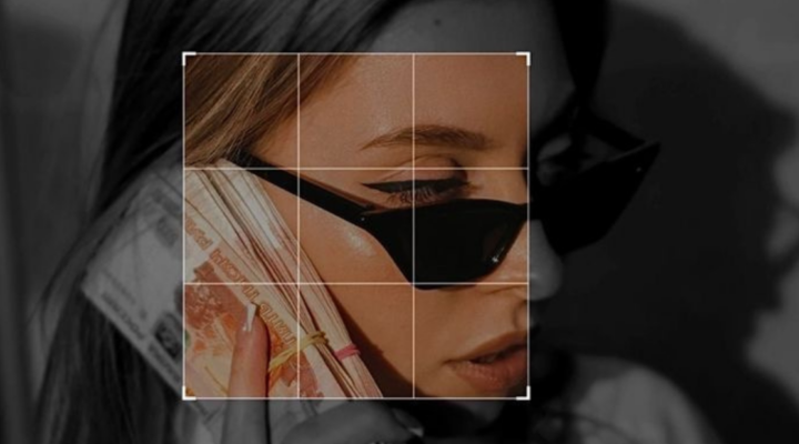 online image editing
