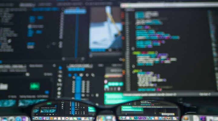 wmd pov digital branding trends for 2025