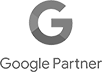 Google Partner