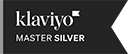 klaviyo Master Silver Partner