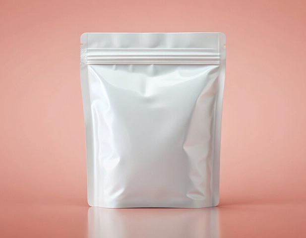 <span style="color: var( --e-global-color-6e06d90 ); letter-spacing: 0.17px;">Digital </span>Branding