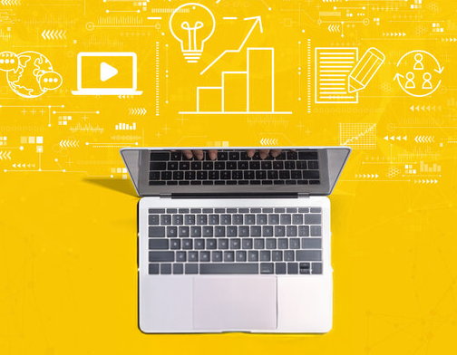 <span style="color: var( --e-global-color-6e06d90 ); letter-spacing: 0.17px;">Marketing</span><span style="color: var( --e-global-color-6e06d90 ); letter-spacing: 0.01em;"></span><br>