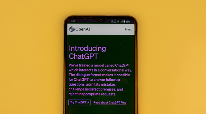 Answer Engine Optimization