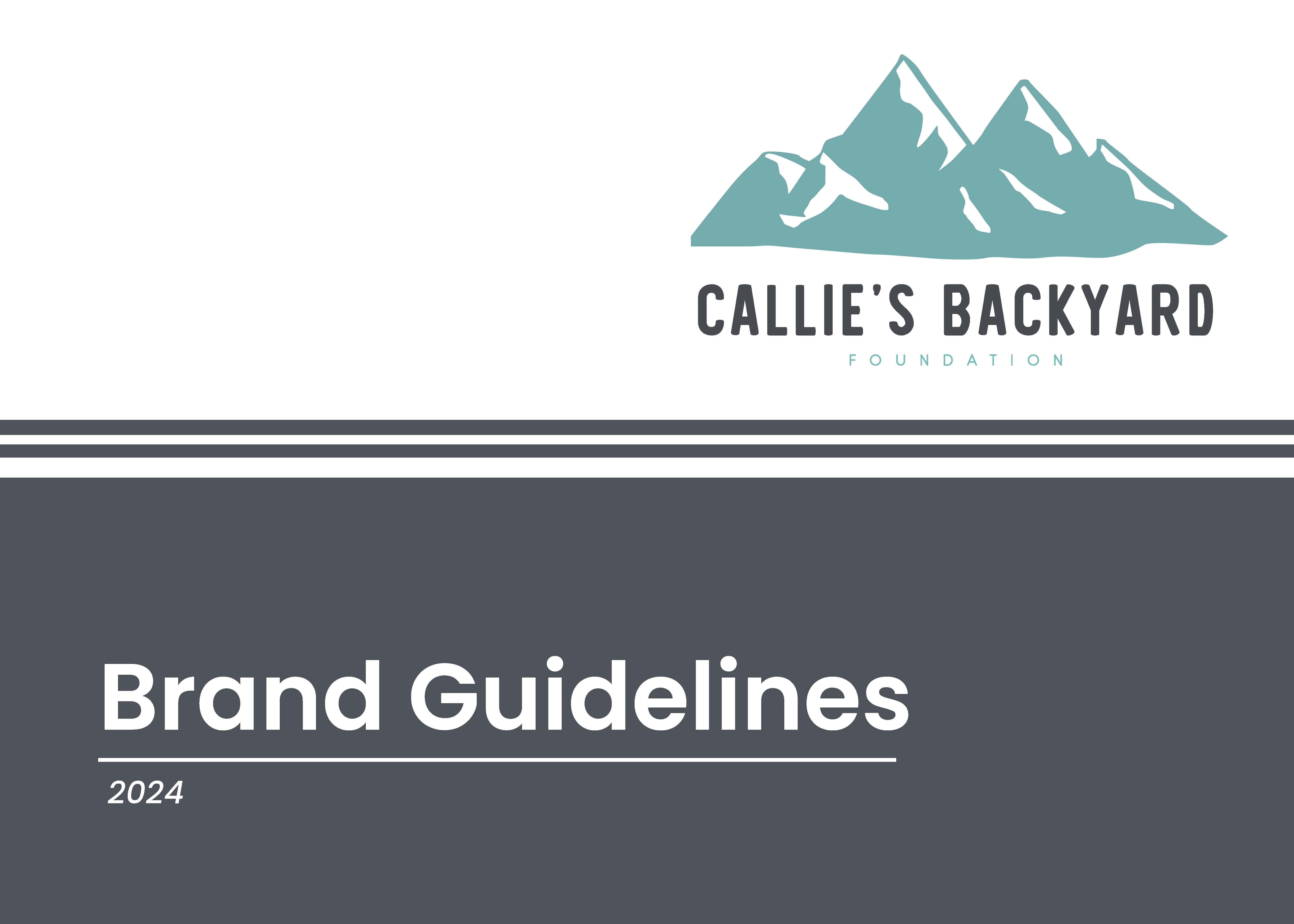 Callie's Backyard Brand Guidelines (1)_Page_1-min