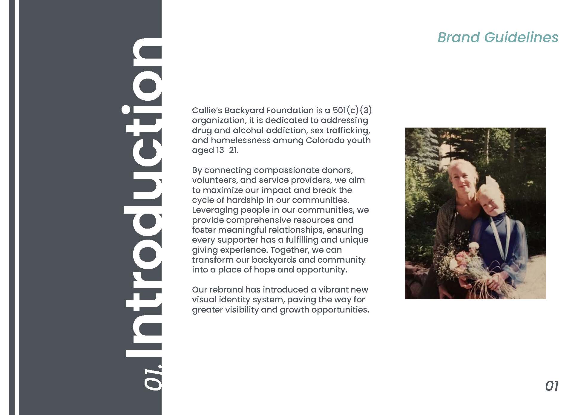 Callie's Backyard Brand Guidelines (1)_Page_2-min