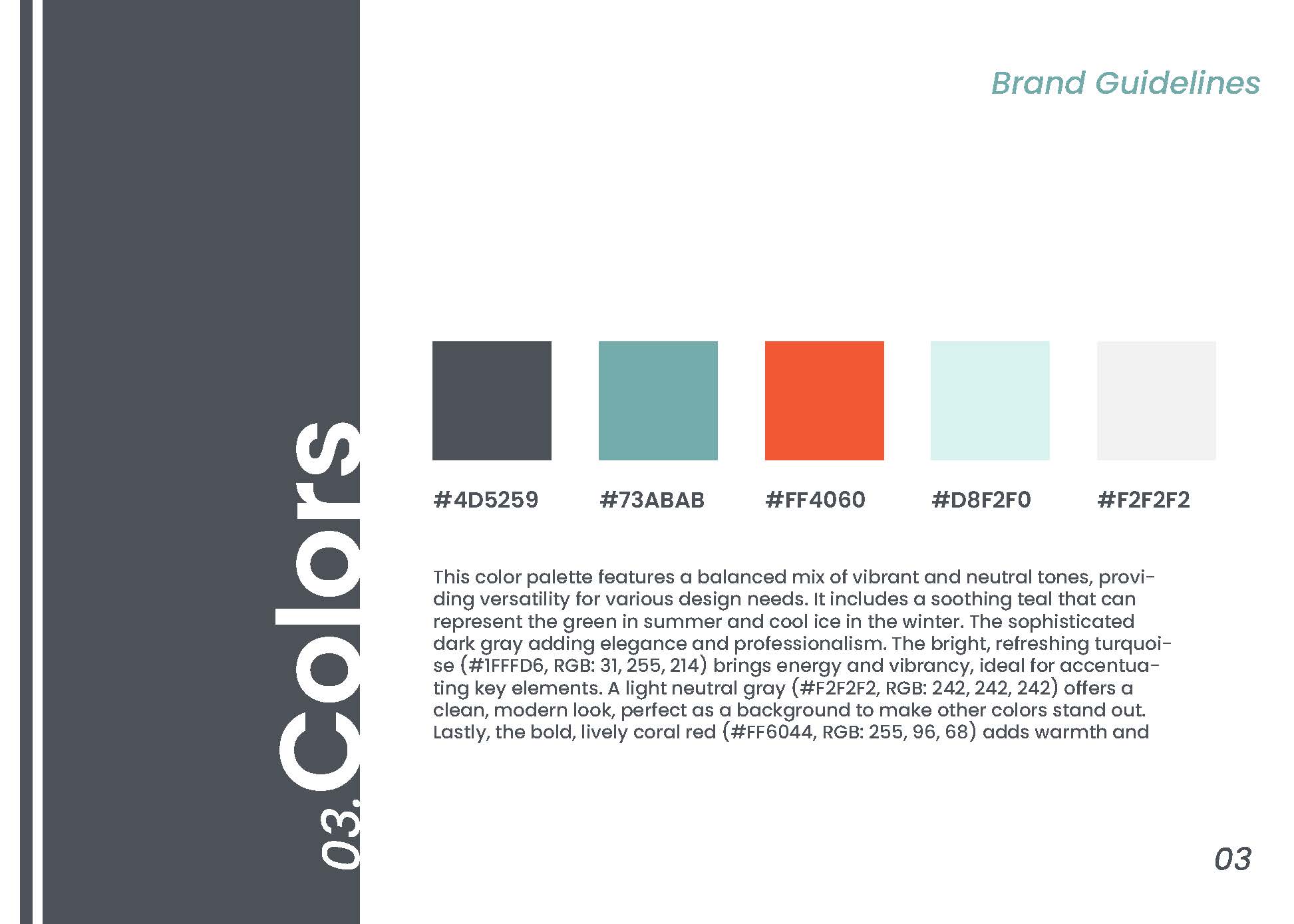 Callie's Backyard Brand Guidelines (1)_Page_4-min