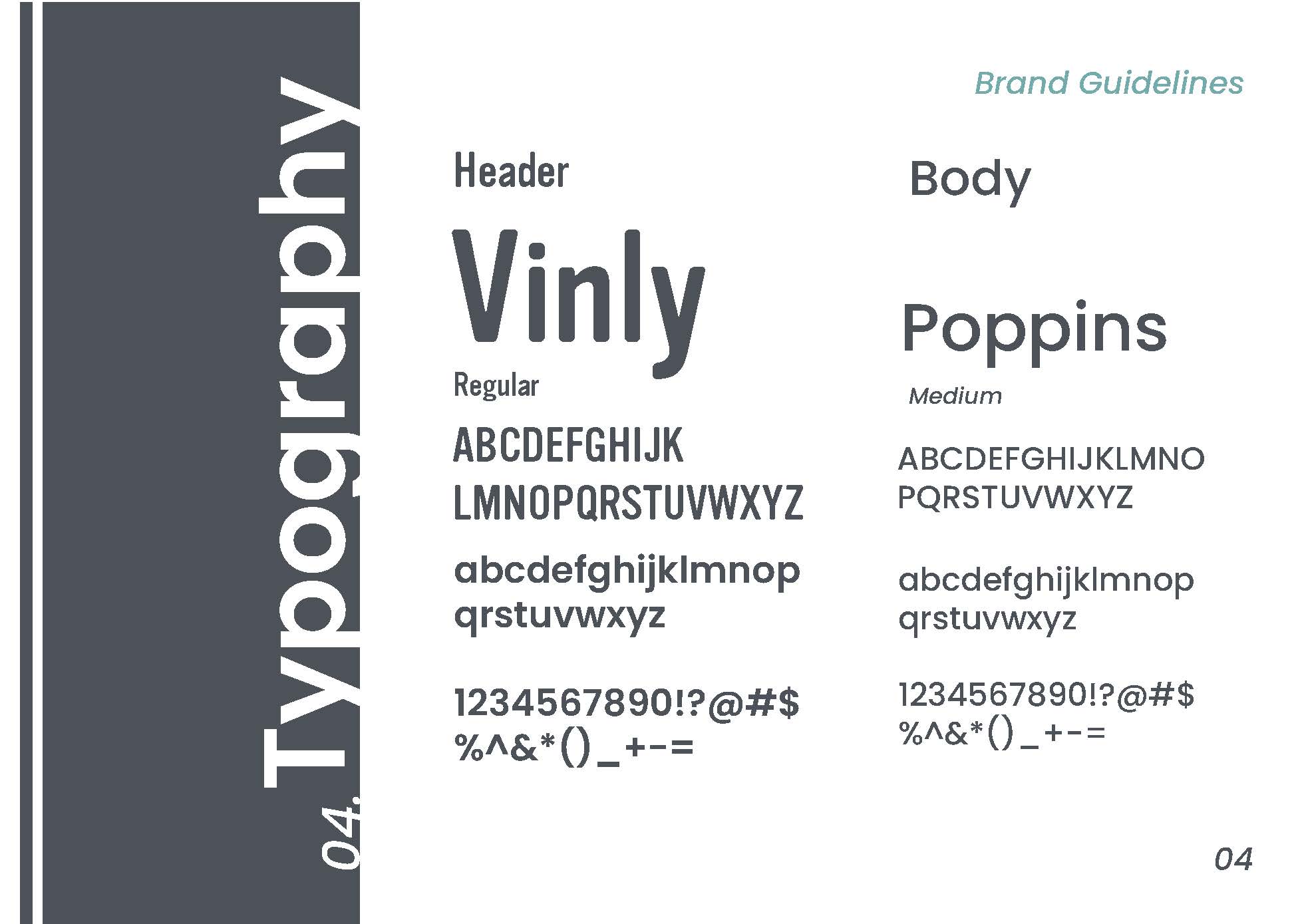 Callie's Backyard Brand Guidelines (1)_Page_5-min