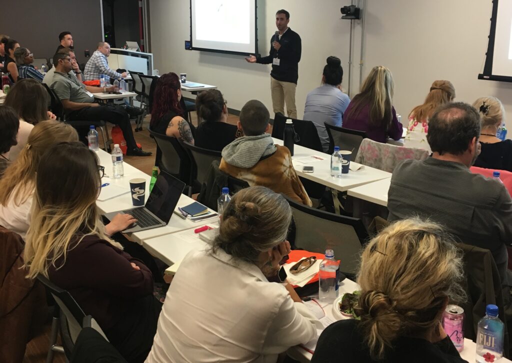 bradley-cummins-speaking-mailchimp-chicago