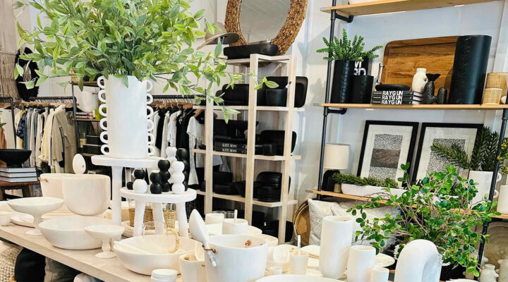 shopify pos migration the showroom