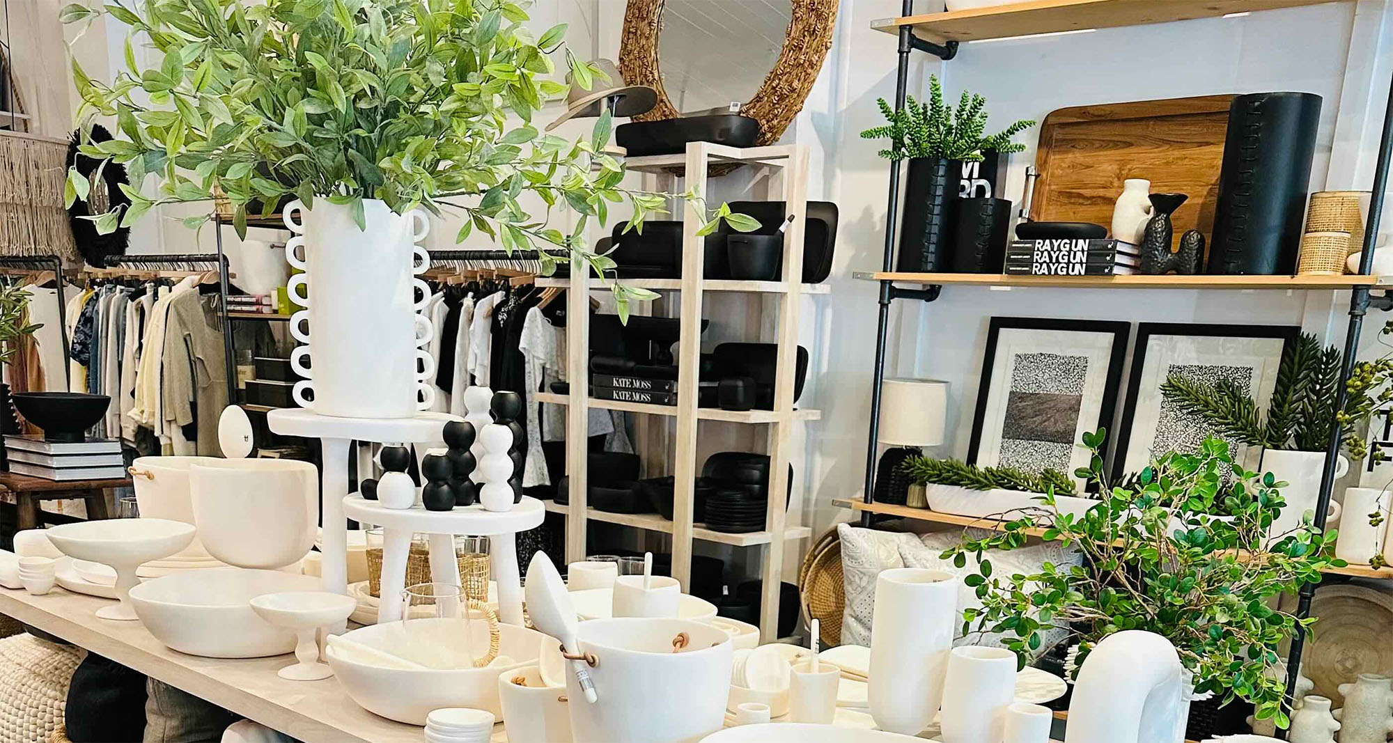 shopify pos migration the showroom