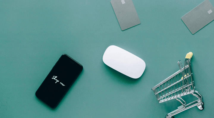 AI search for Shopify