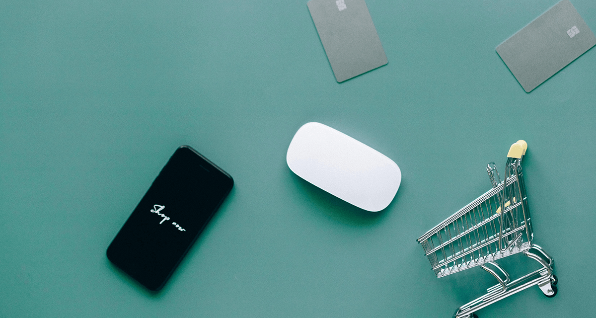 AI search for Shopify