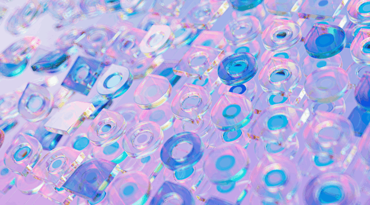 Google AI Overviews SEO