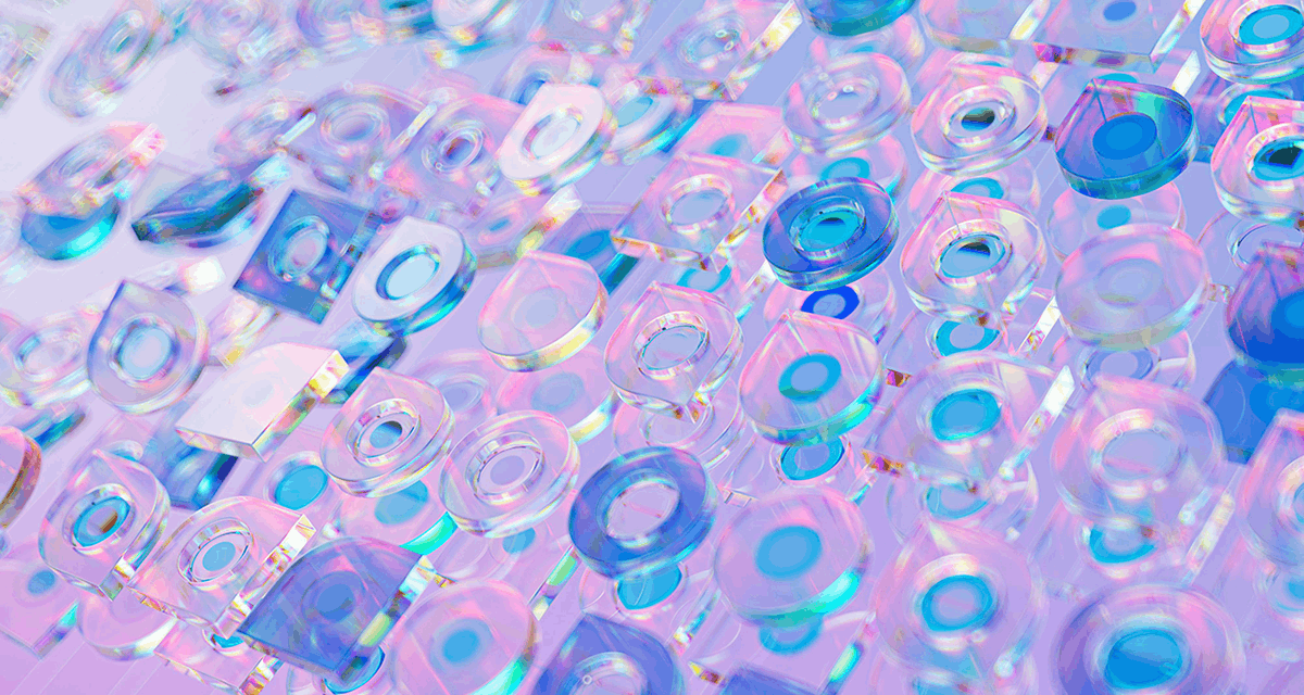 Google AI Overviews SEO