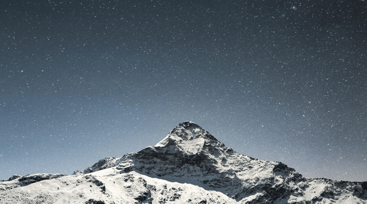 personal brand strategy