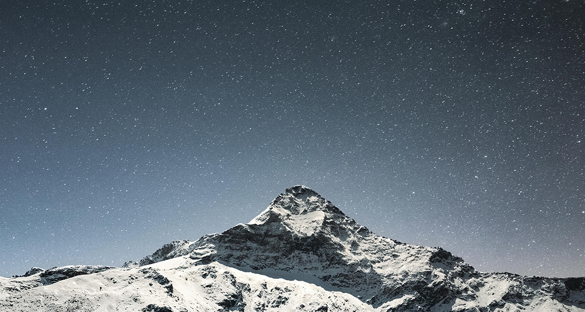 personal brand strategy