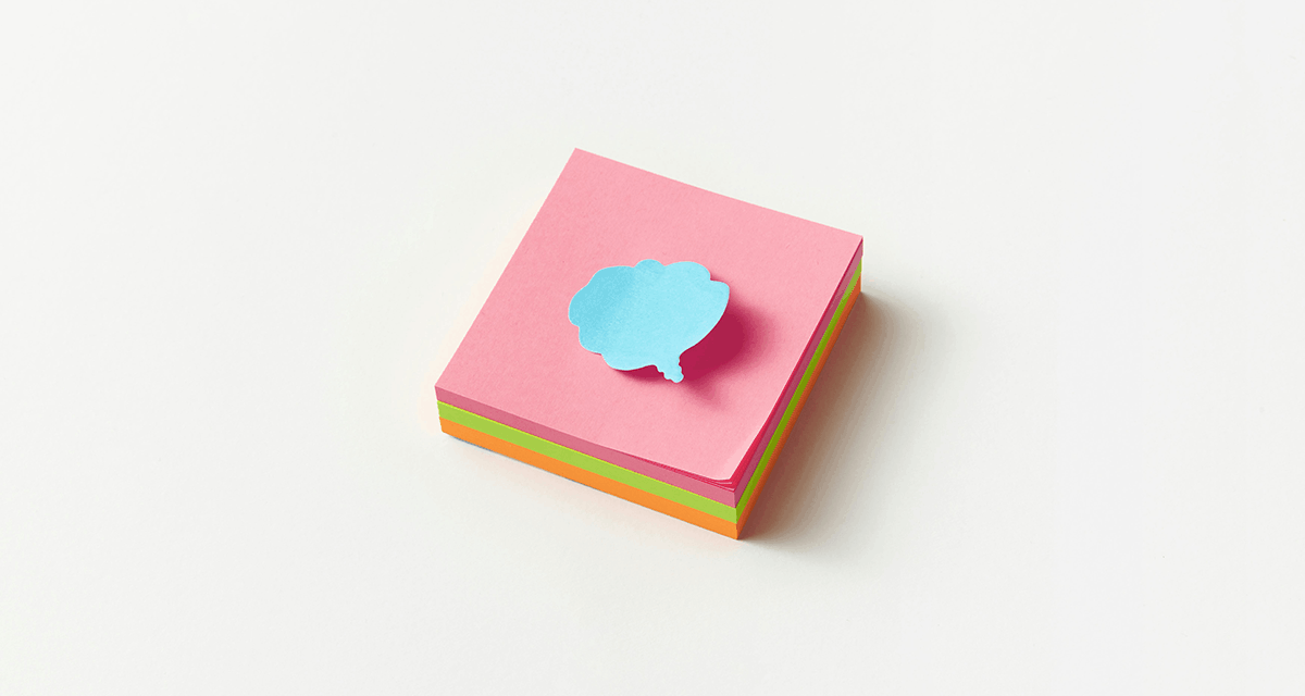 zero-click search SEO