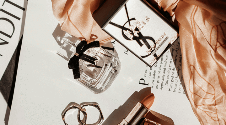 brand experience design