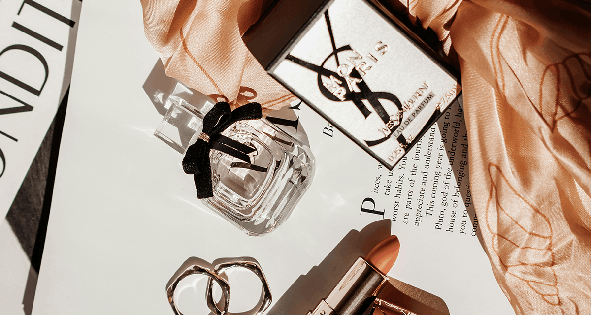 brand experience design