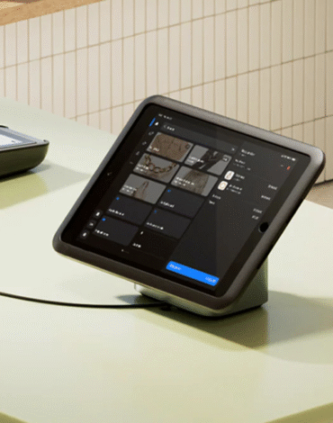 Shopify POS Specialist