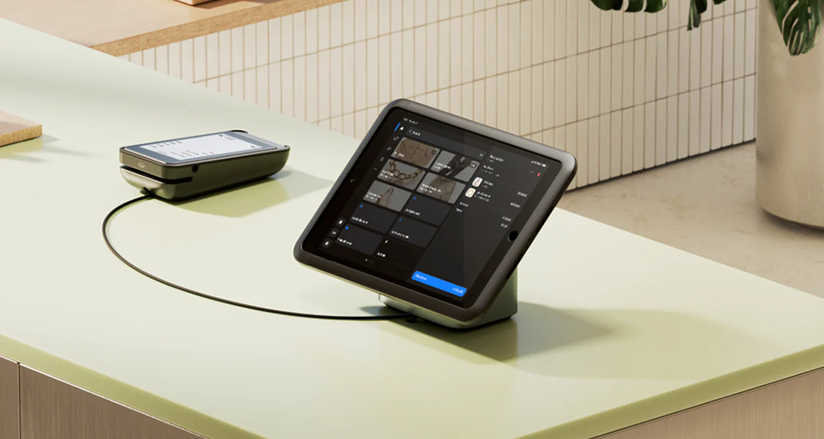 Shopify POS Specialist