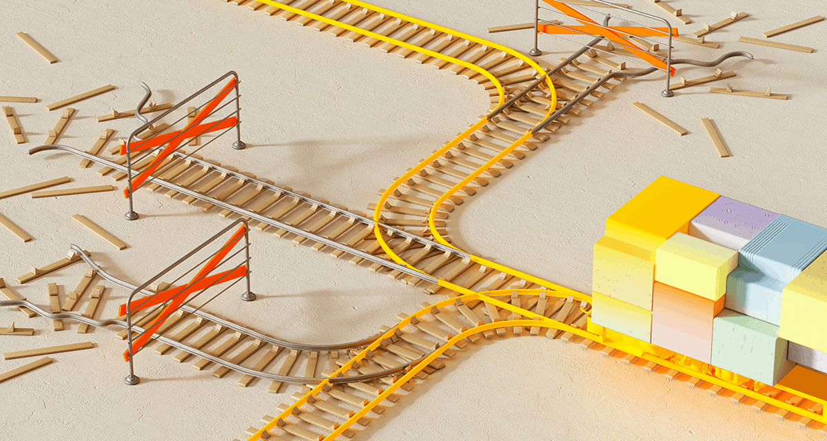 AI search ranking signals