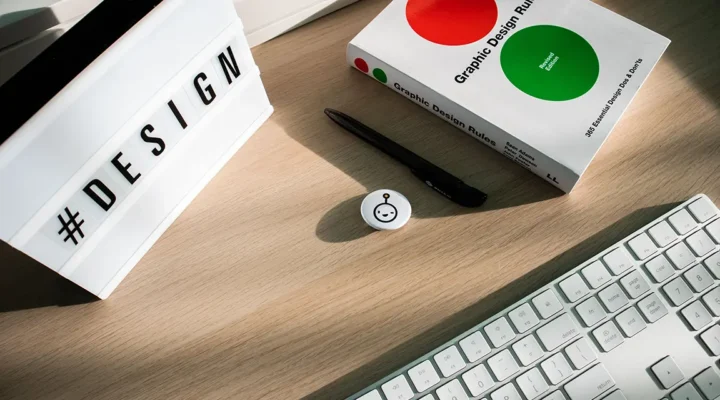 ai and branding