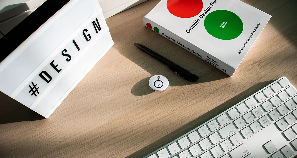 ai and branding