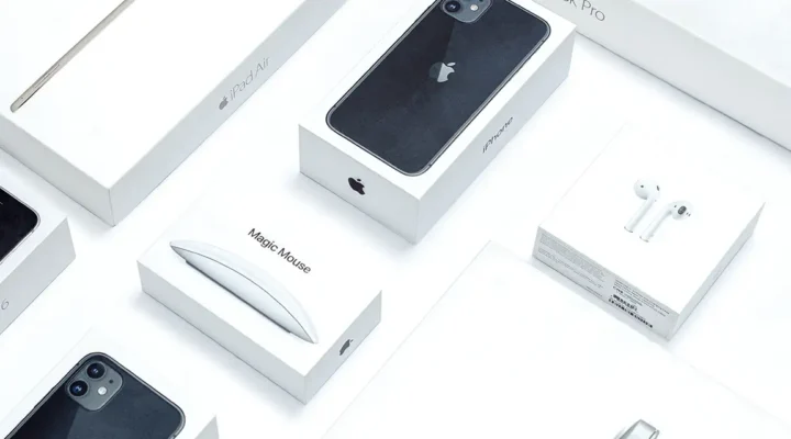luxury branding