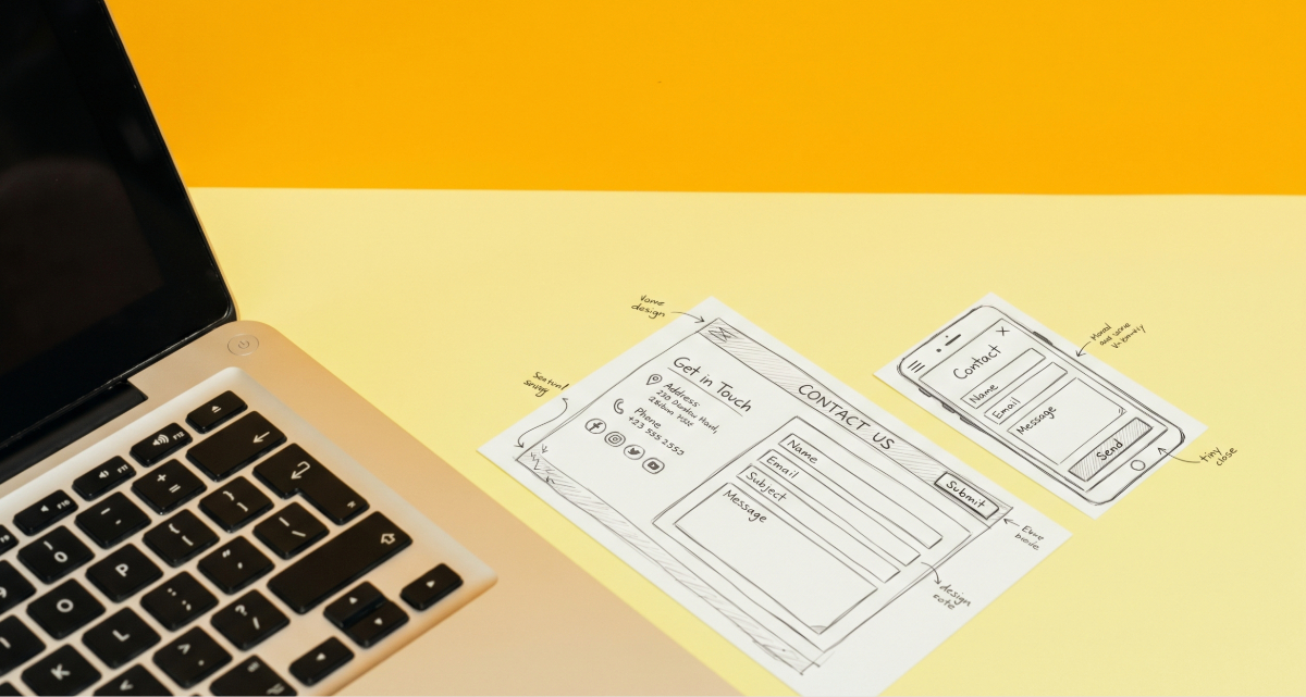 contact form optimization