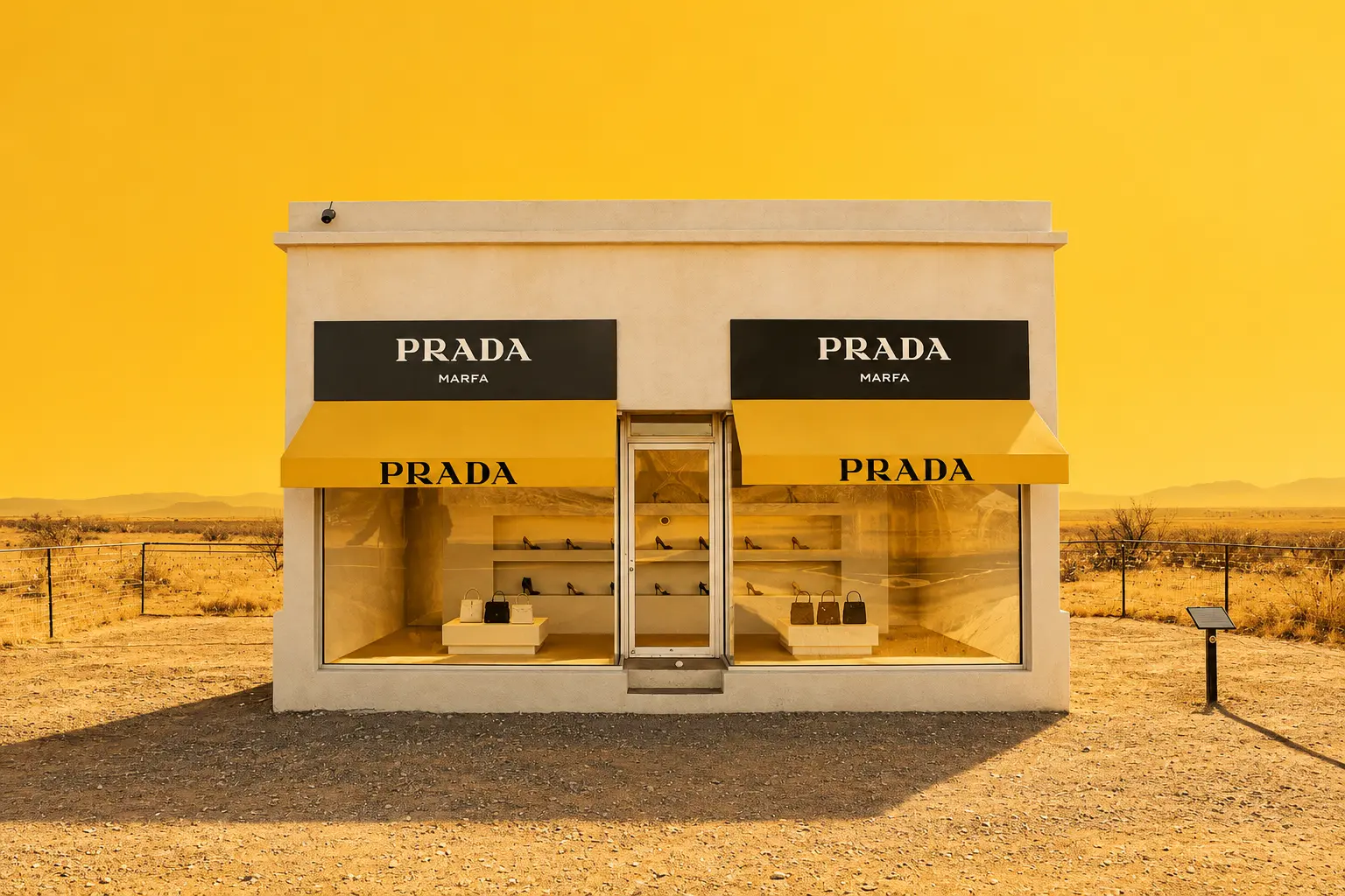 luxury brand strategy